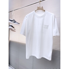 Balenciaga T-Shirts